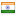 newdownloadsoft.in is hosted in India
